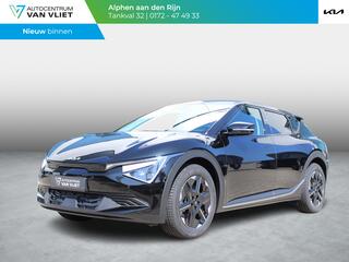 kia-ev6-air-84-kwh--op-voorraad-ni