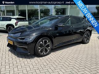 kia-ev6-gt-line-77.4-kwh-afneembare