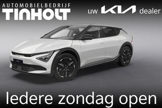 kia-ev6-air-84-kwh---direct-uit-voo