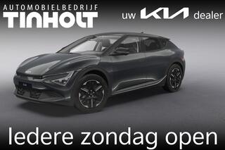 kia-ev6-air-84-kwh---direct-uit-voo