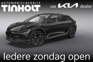 kia-ev6-air-84-kwh---direct-uit-voo