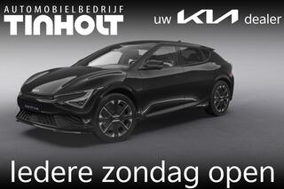 kia-ev6-gt-line-84-kwh---direct-uit