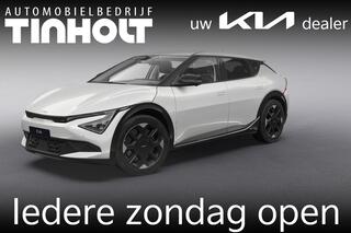 kia-ev6-plus-84-kwh---direct-uit-vo