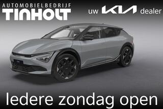 kia-ev6-plus-84-kwh---direct-uit-vo