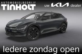 kia-ev6-plus-84-kwh---direct-uit-vo