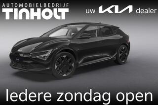kia-ev6-plus-advanced-84-kwh---dire