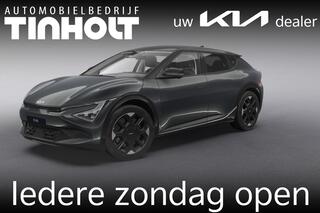 kia-ev6-plus-advanced-84-kwh---dire