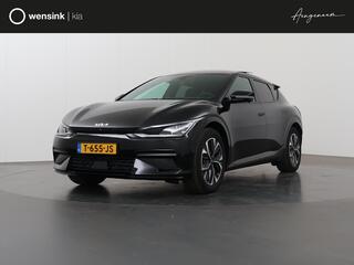 kia-ev6-gt-line-77.4-kwh--trekhaak