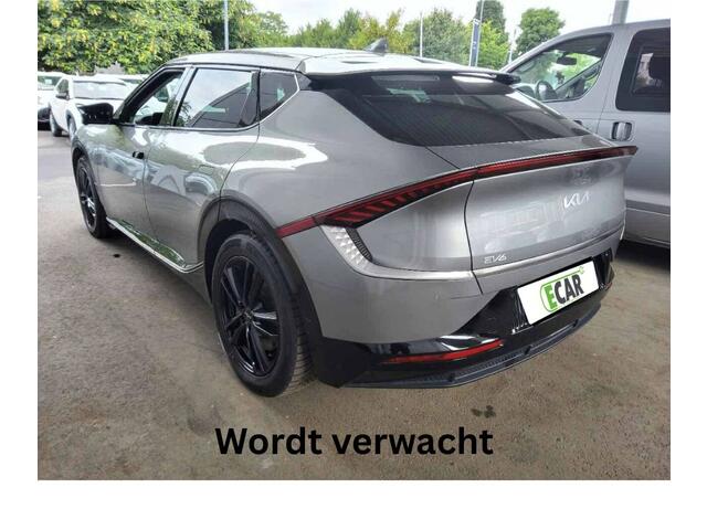 KIA EV6 Plus AWD 77.4 kWh | Vehilce-2-Load | Warmtepomp |