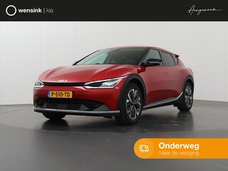 kia-ev6-air-58-kwh--trekhaak--nav