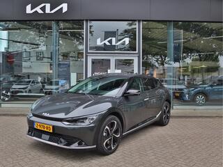 kia-ev6-edition-advanced-77.4-kwh-2