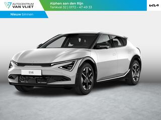 kia-ev6-light-edition-63-kwh-l-dire