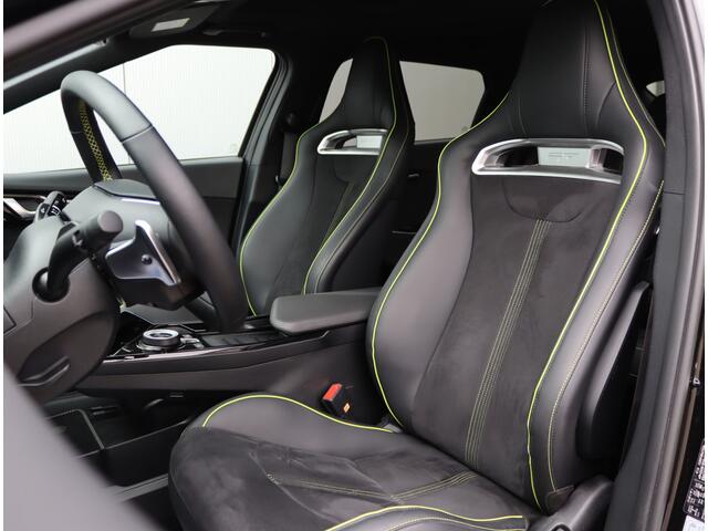 KIA EV6 GT AWD 77.4 kWh | 360 Camera | Panoramadak | Meridian Audio | NAP