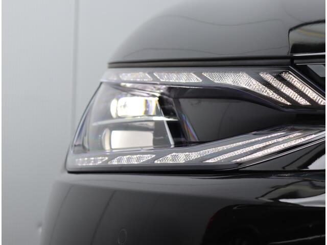 KIA EV6 GT AWD 77.4 kWh | 360 Camera | Panoramadak | Meridian Audio | NAP