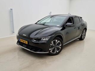 kia-ev6-plus-77.4kwh-thaak-leer-led