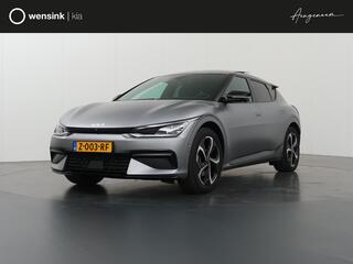 kia-ev6-gt-line-awd-77.4-kwh--trek