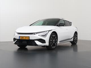 kia-ev6-gt-line-84-kwh--trekhaak-