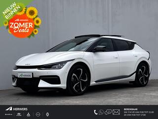 kia-ev6-gt-line-77.4-kwh---dealer-o