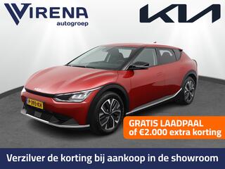 kia-ev6-58-kwh-light-edition---soh-