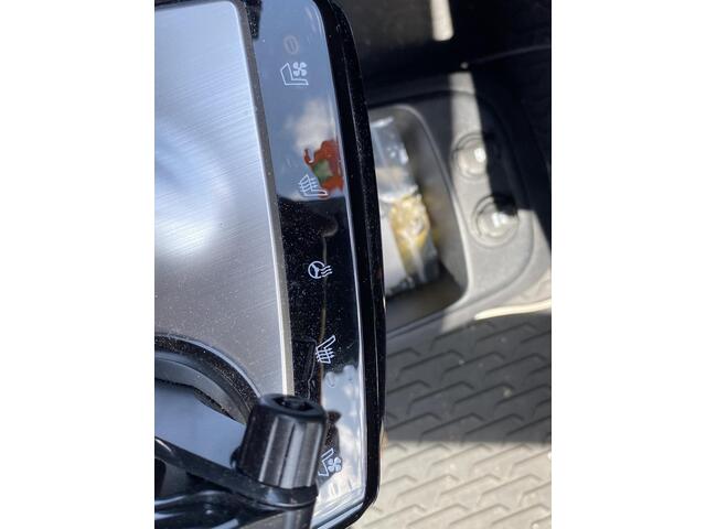 KIA EV6 Plus 77.4 kWh NL-auto met o.a. stoel-/stuur-/achterbankverwarming, trekhaak, navigatie, LED, etc.