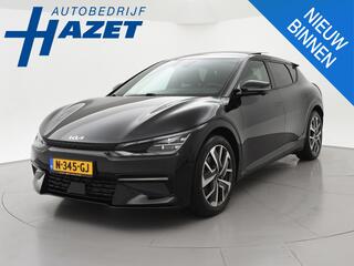 kia-ev6-gt-line-77.4-kwh-+-schuifda