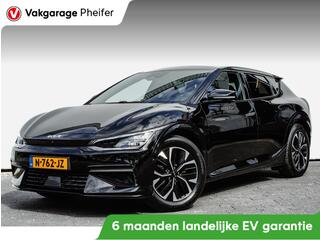 kia-ev6-gt-line-77.4-kwh-panoramada