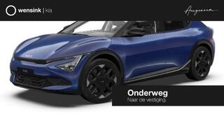 kia-ev6-plus-84-kwh-nu-met-¤-2.000,