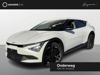 kia-ev6-air-84-kwh-nu-met-¤-2.000,-