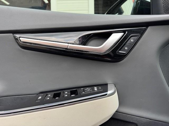 KIA EV6 GT-LINE 77.4KWH/SOH 100%/THAAK/HUP/ACARPLAY/HLEER/FULL LED MATRIX