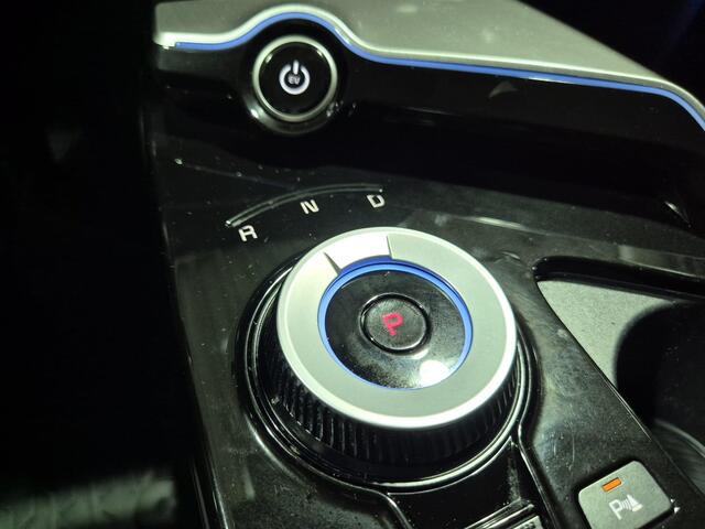 KIA EV6 Plus 77.4 kWh Apple Carplay/Android Auto, Navigatie, Stoel en stuur verwarming.