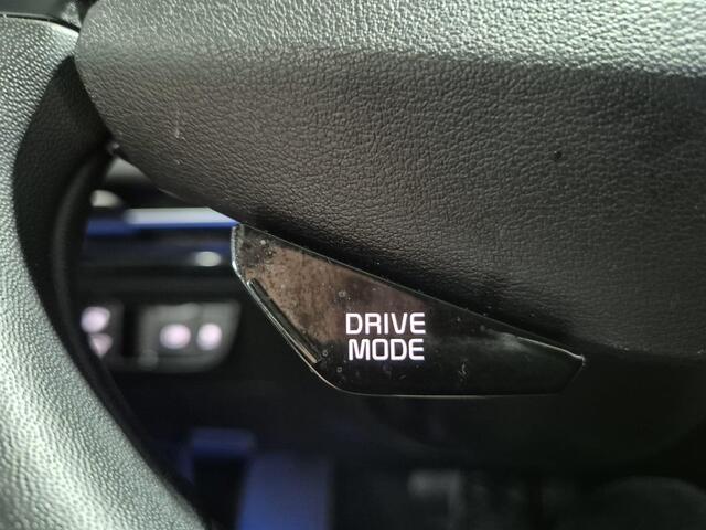 KIA EV6 Plus 77.4 kWh Apple Carplay/Android Auto, Navigatie, Stoel en stuur verwarming.