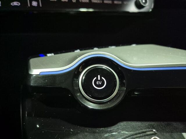 KIA EV6 Plus 77.4 kWh Apple Carplay/Android Auto, Navigatie, Stoel en stuur verwarming.
