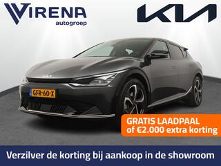 kia-ev6-edition-advanced-77.4-kwh-a