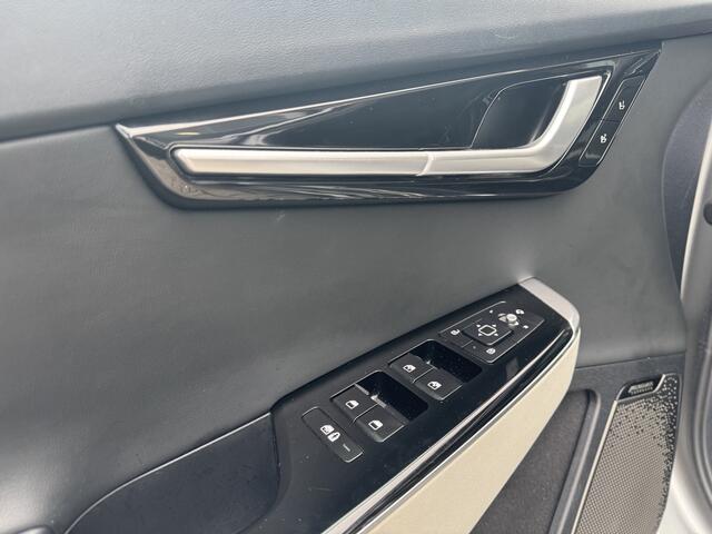 KIA EV6 GT-Line AWD 77.4 kWh