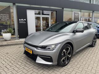 kia-ev6-gt-line-awd-77.4-kwh