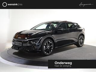 kia-ev6-gt-line-pano-84.0kwh-elektr
