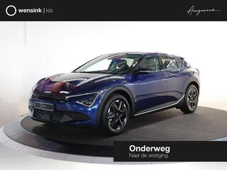 kia-ev6-light-edition-63.0kwh-elekt