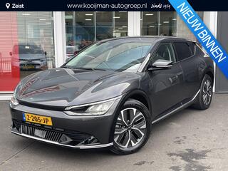 kia-ev6-plus-77.4-kwh-trekhaak-13-p