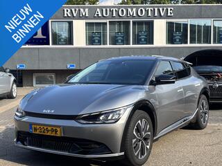 kia-ev6-plus-77.4-kwh-soh-100--1e-e