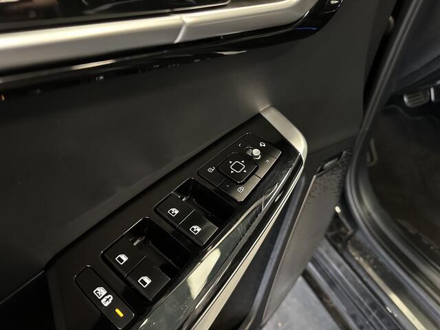 KIA EV6 GT-Line 77.4 kWh