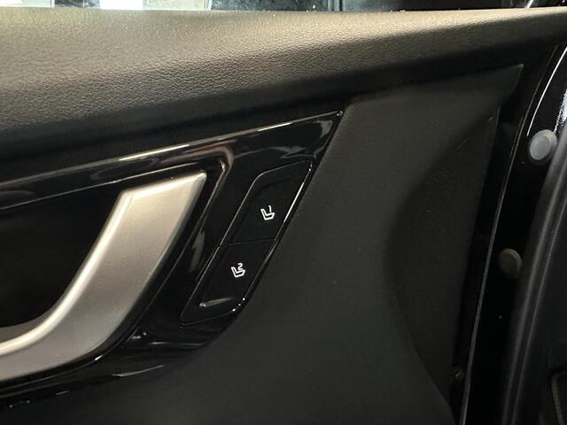 KIA EV6 GT-Line 77.4 kWh