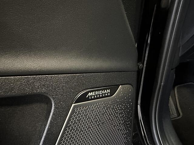 KIA EV6 GT-Line 77.4 kWh