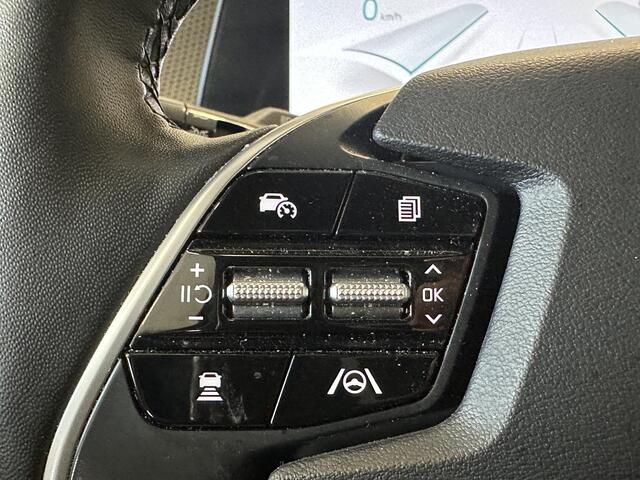 KIA EV6 Plus 77.4 kWh