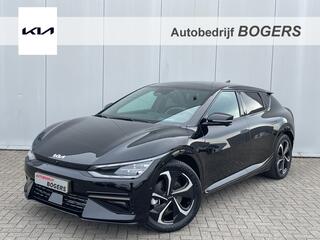 kia-ev6-gt-line-77.4-kwh-navigatie,