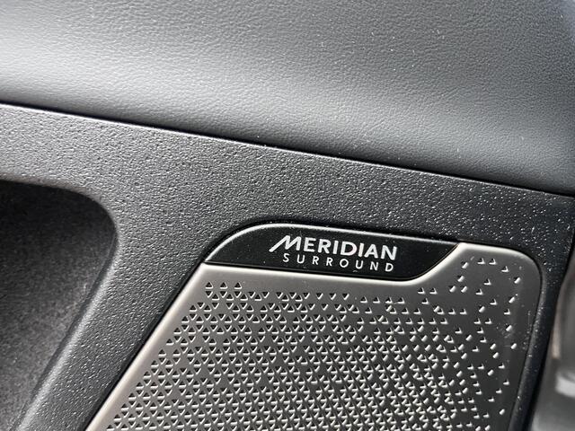 KIA EV6 Plus 77.4 kWh Nav|Trekhaak|Lmv|Camera|Trekgewicht 1600KG