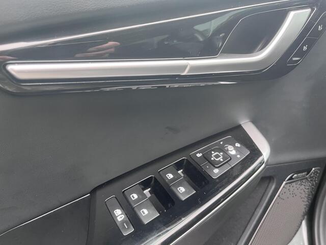 KIA EV6 Plus 77.4 kWh Nav|Trekhaak|Lmv|Camera|Trekgewicht 1600KG