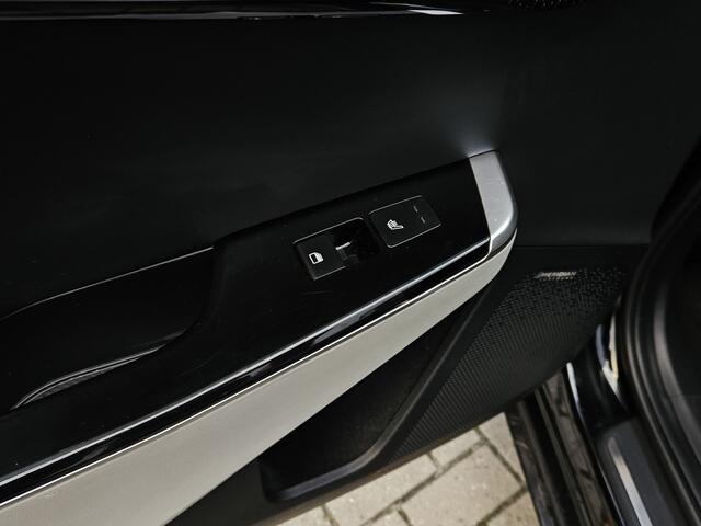 KIA EV6 GT-Line 77.4 kWh + 98.5% SOH + ALLE OPTIES