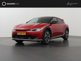 kia-ev6-air-58-kwh--trekhaak--nav