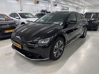 kia-ev6-plus-77.4kwh-soh-100--acarp