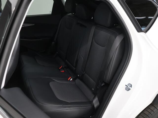 KIA EV6 Light Edition 63 kWh | Parkeercamera | Keyless Entry | Stoelverwarming | Apple Carplay | Android Auto |